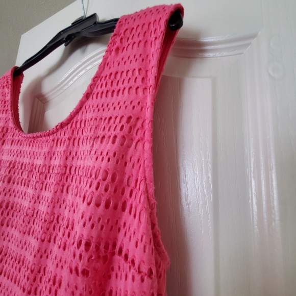 George Spring Dress - Picture 3 of 3